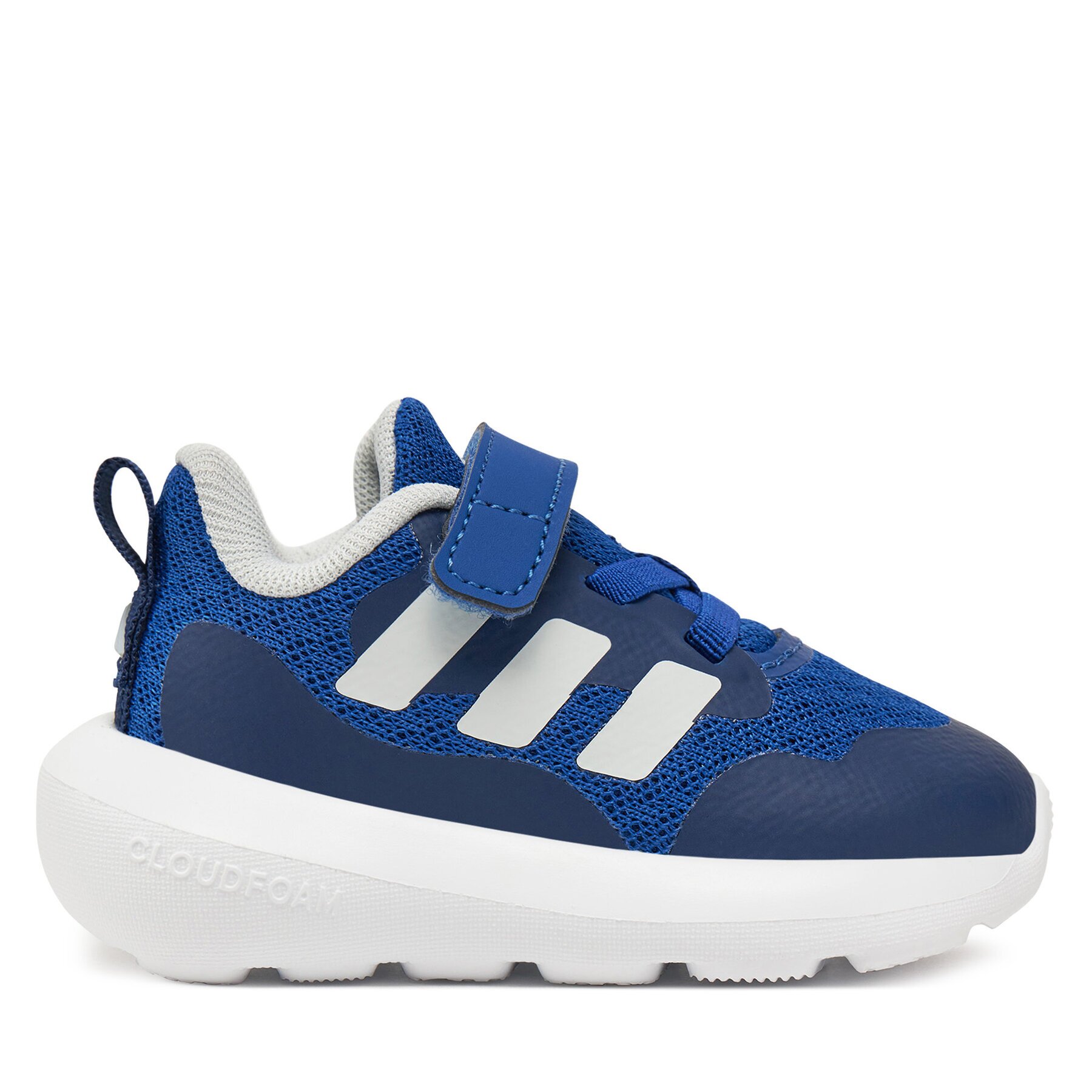 adidas Сникърси Fortarun 2.0 JI2183