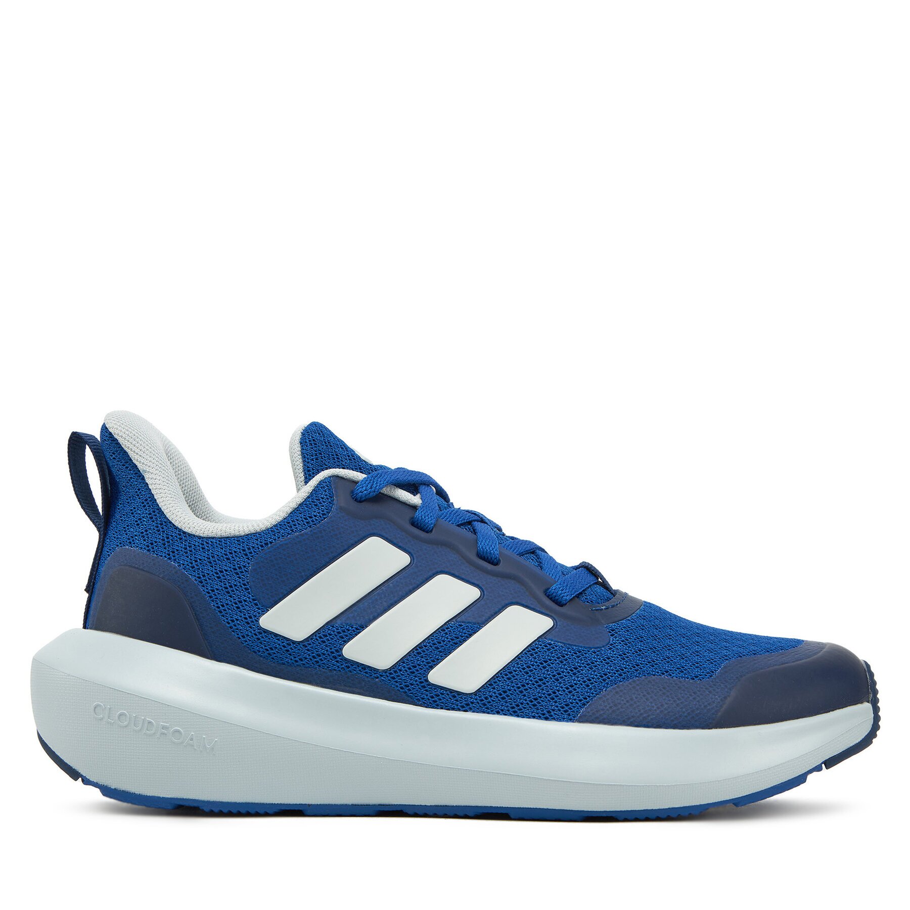 adidas Сникърси Fortarun 3.0 JI2178