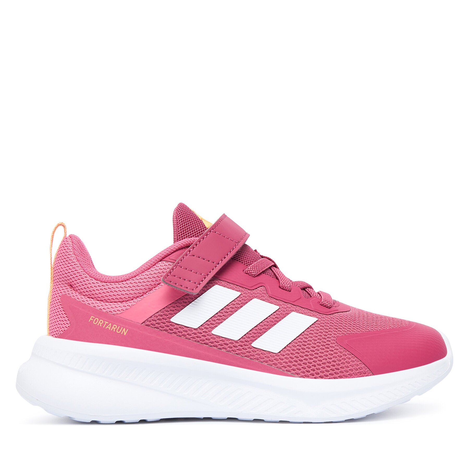 adidas Сникърси Fortarun 4.0 Shoes Kids KH9117
