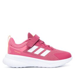adidas Сникърси Fortarun 4.0 Shoes Kids KH9117
