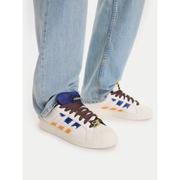 adidas Сникърси Fortnite Streettalk Shoes KI9212
