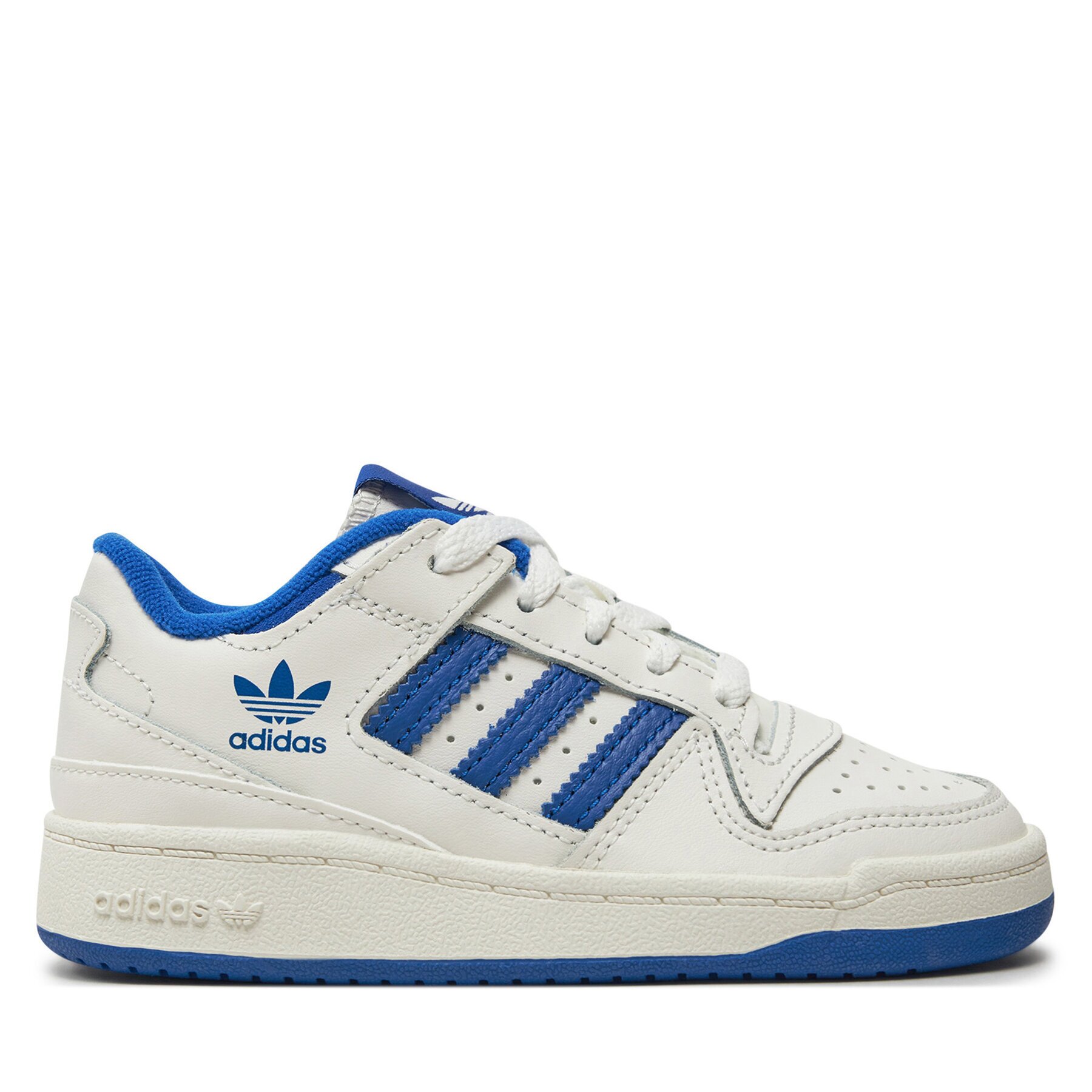adidas Сникърси Forum Low CL C IH7922