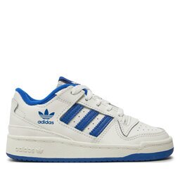 adidas Сникърси Forum Low CL C IH7922