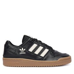 adidas Сникърси Forum Low JQ0208