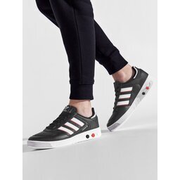 adidas Сникърси G.S. Court GX7029