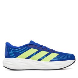 adidas Сникърси Galaxy 8 Junior Shoes KI1672