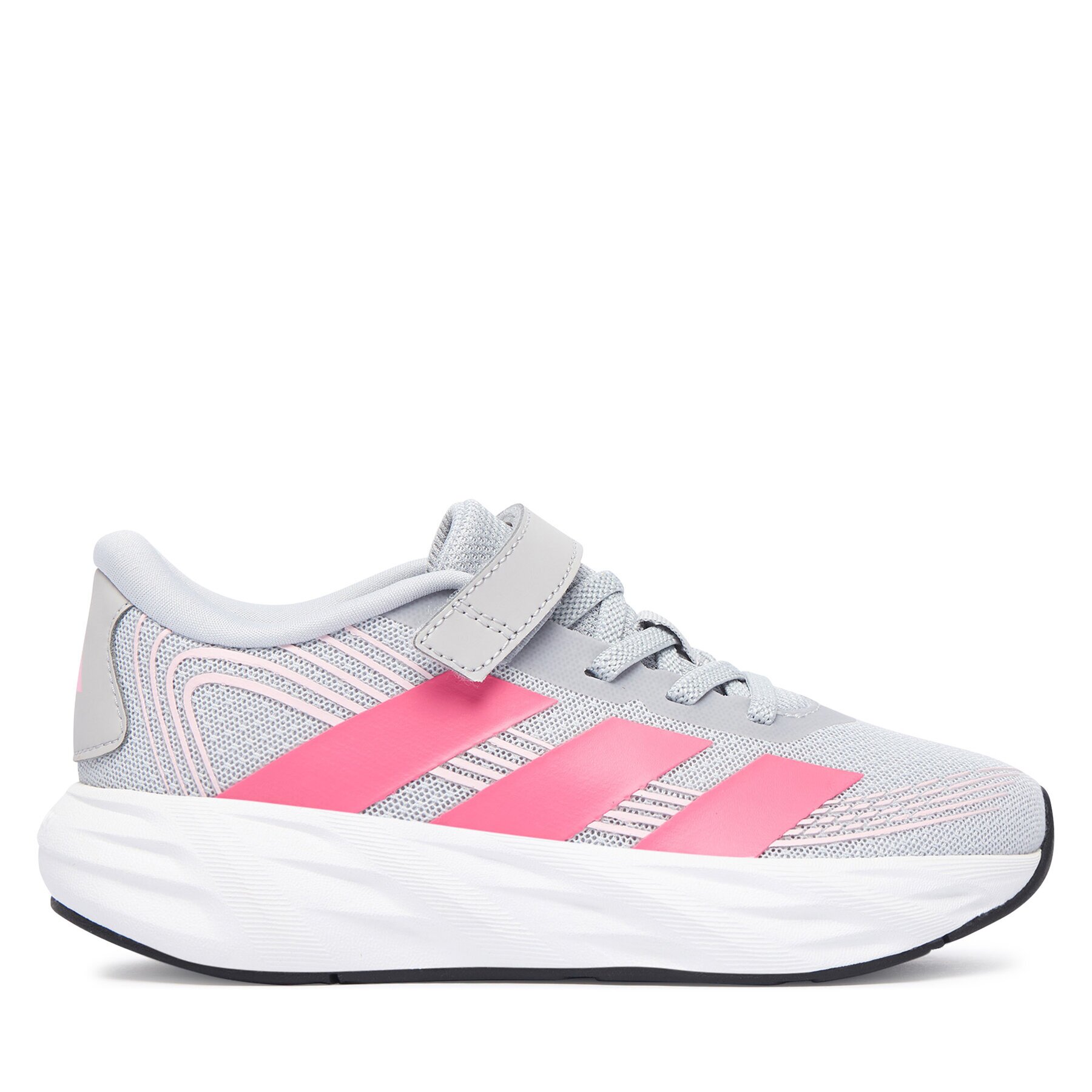 adidas Сникърси Galaxy 8 KI1685