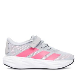 adidas Сникърси Galaxy 8 KI1685