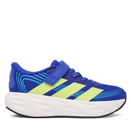 adidas Сникърси Galaxy 8 KI1686