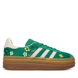 adidas Сникърси Gazelle Bold IH1920