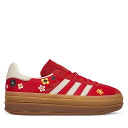 adidas Сникърси Gazelle Bold IH1921