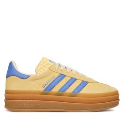 adidas Сникърси Gazelle Bold J IH6457