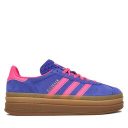 adidas Сникърси Gazelle Bold W IH4193