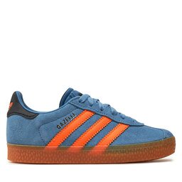adidas Сникърси Gazelle C JP7129