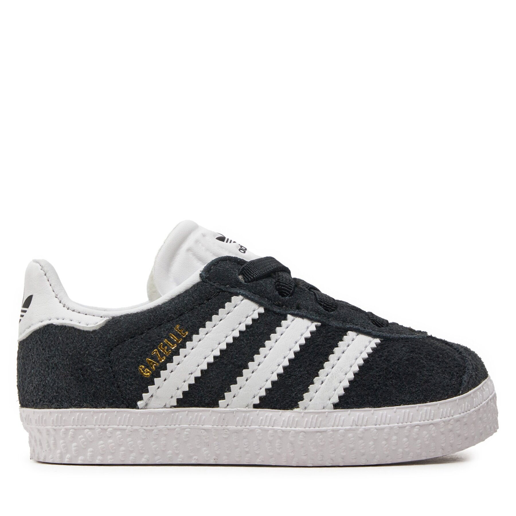 adidas Сникърси Gazelle CF EL I IH0338