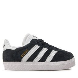 adidas Сникърси Gazelle CF EL I IH0338