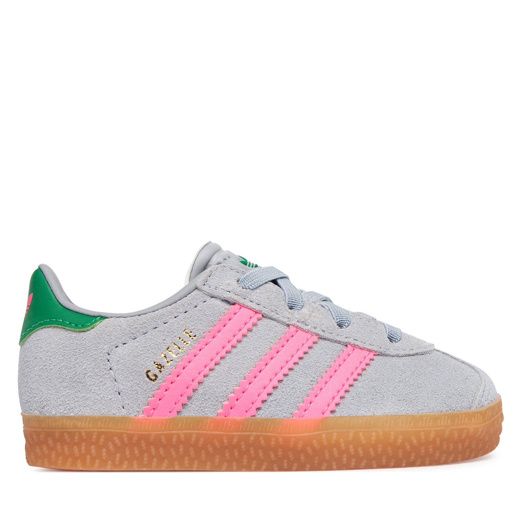 adidas Сникърси Gazelle IH6472