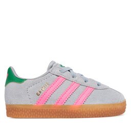 adidas Сникърси Gazelle IH6472
