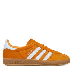 adidas Сникърси Gazelle IH9640