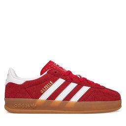 adidas Сникърси Gazelle Indoor IH9136