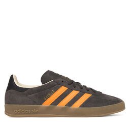 adidas Сникърси Gazelle Indoor IH9659