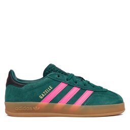 adidas Сникърси Gazelle Indoor KI7357