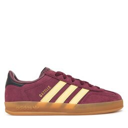 adidas Сникърси Gazelle Indoor KI7358