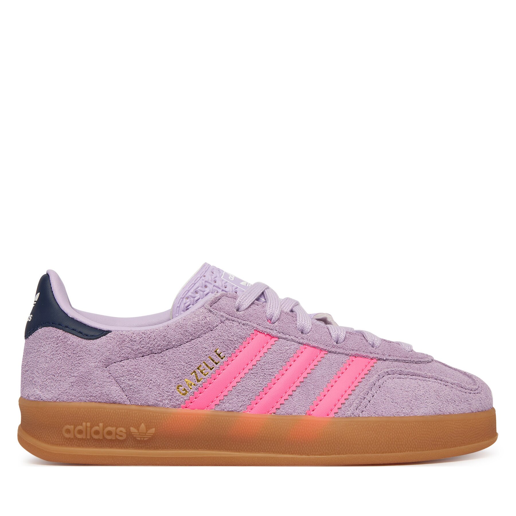adidas Сникърси Gazelle Indoor Shoes IH4009