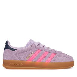 adidas Сникърси Gazelle Indoor Shoes IH4009