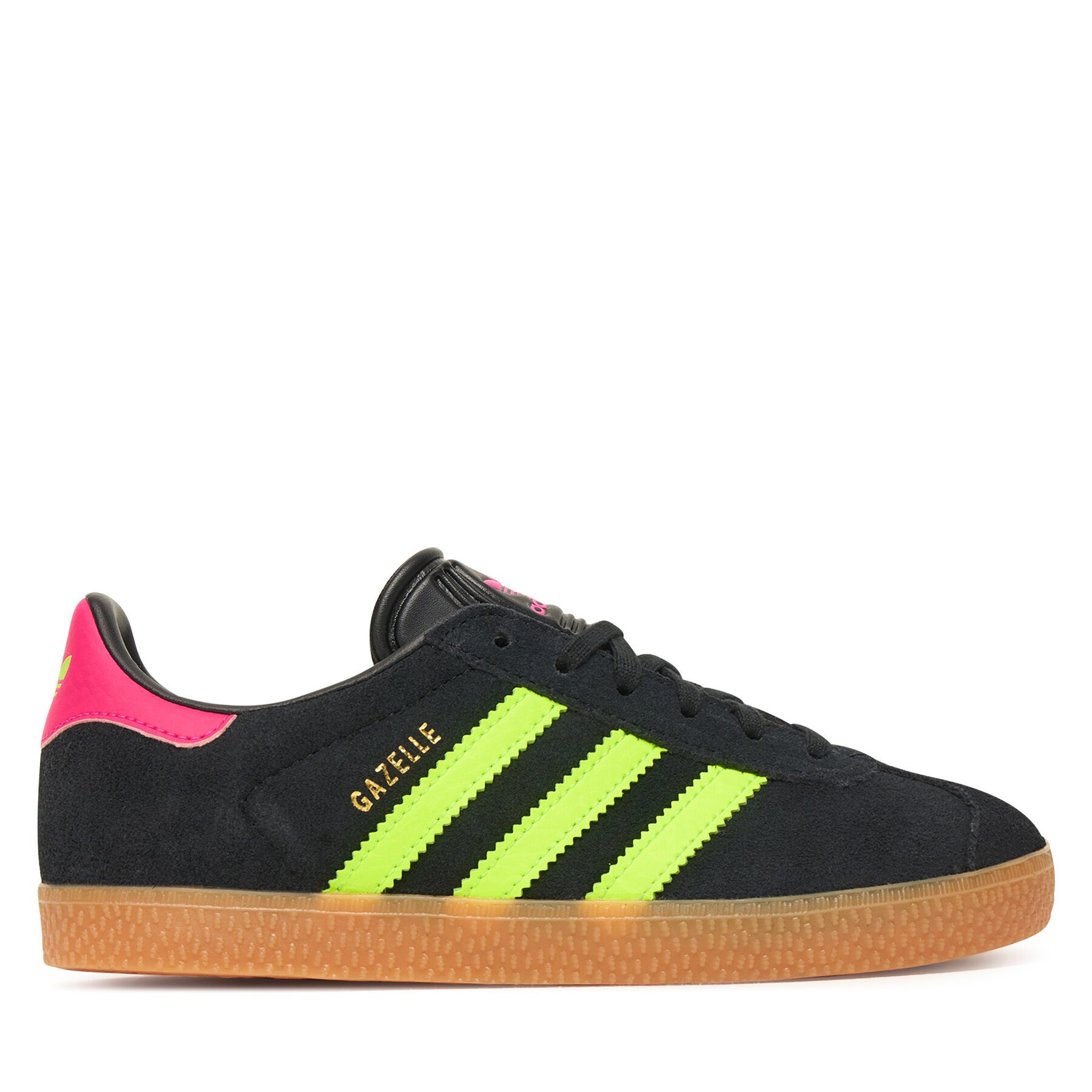 adidas Сникърси Gazelle JQ5994