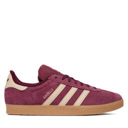 adidas Сникърси Gazelle KJ7685