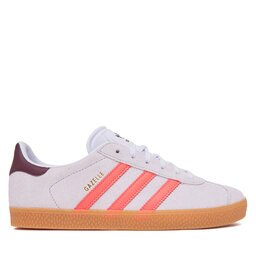 adidas Сникърси Gazelle Paris 2024 KI7132