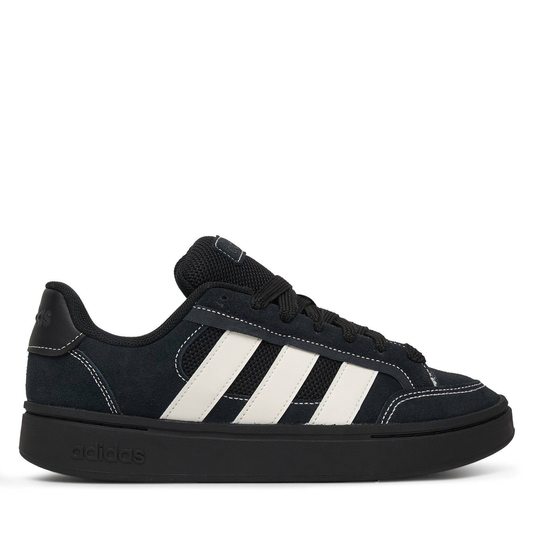 adidas Сникърси Gc Alpha Sk8 JR9819