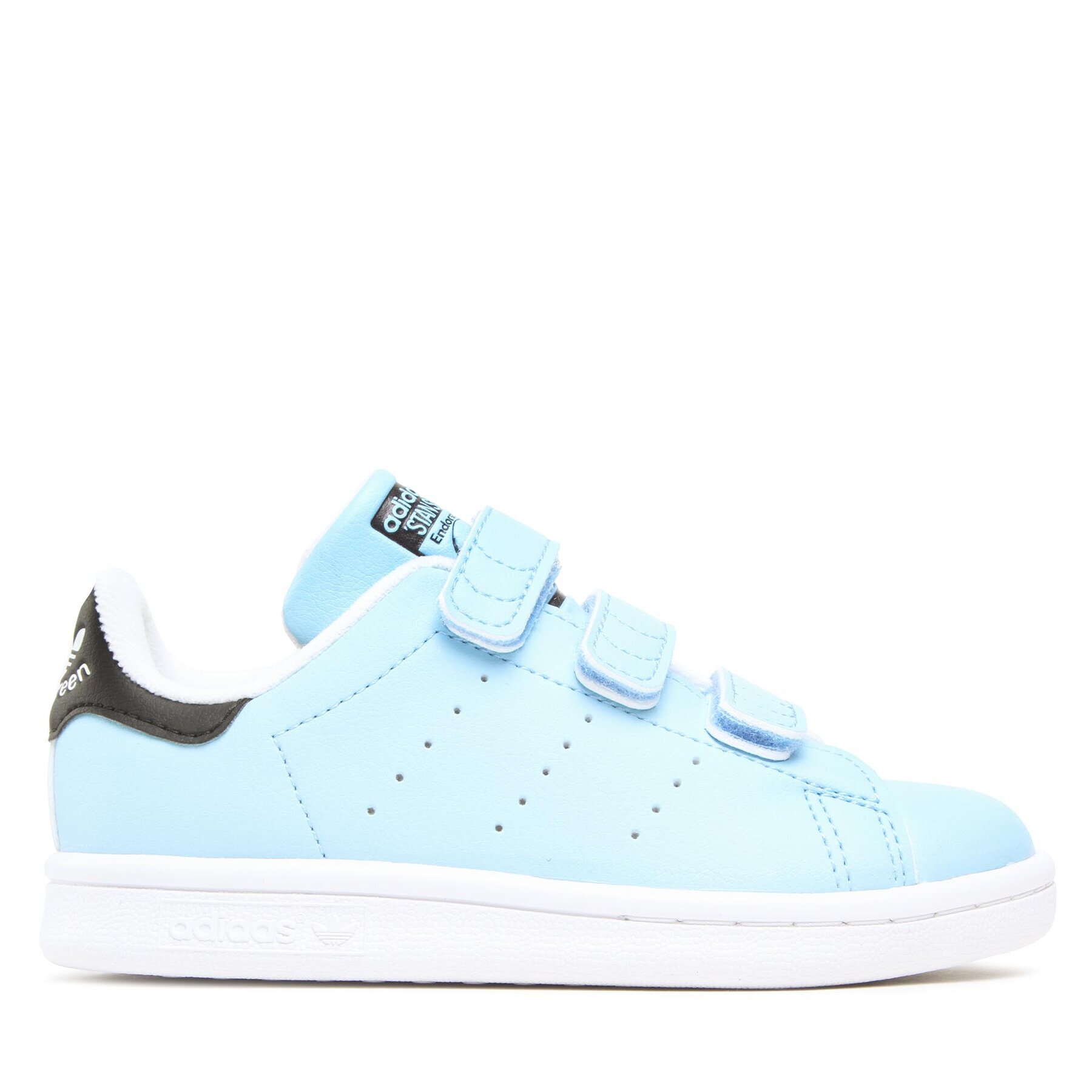 adidas Сникърси Stan Smith Cf C GW4537