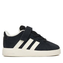 adidas Сникърси Grand Court 00S El I JR0779