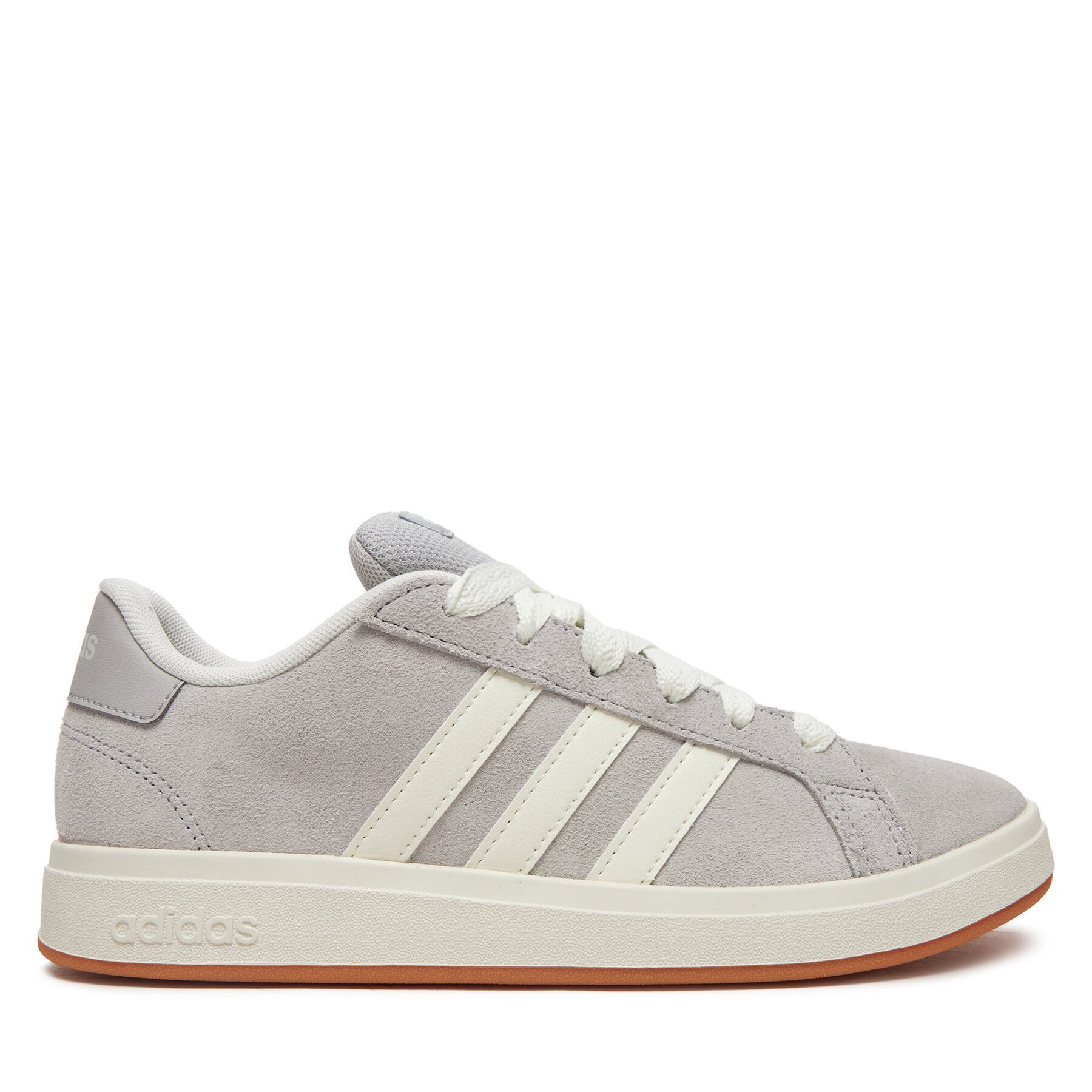 adidas Сникърси Grand Court 00s JH6179