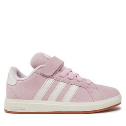 adidas Сникърси Grand Court 00s JH6181
