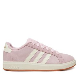 adidas Сникърси Grand Court 00s JP5895