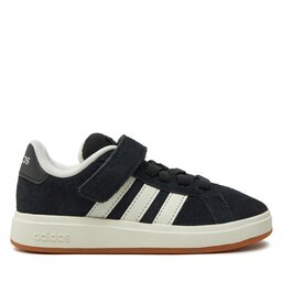 adidas Сникърси Grand Court 00s JP5896