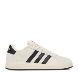 adidas Сникърси Grand Court 00s JH6178