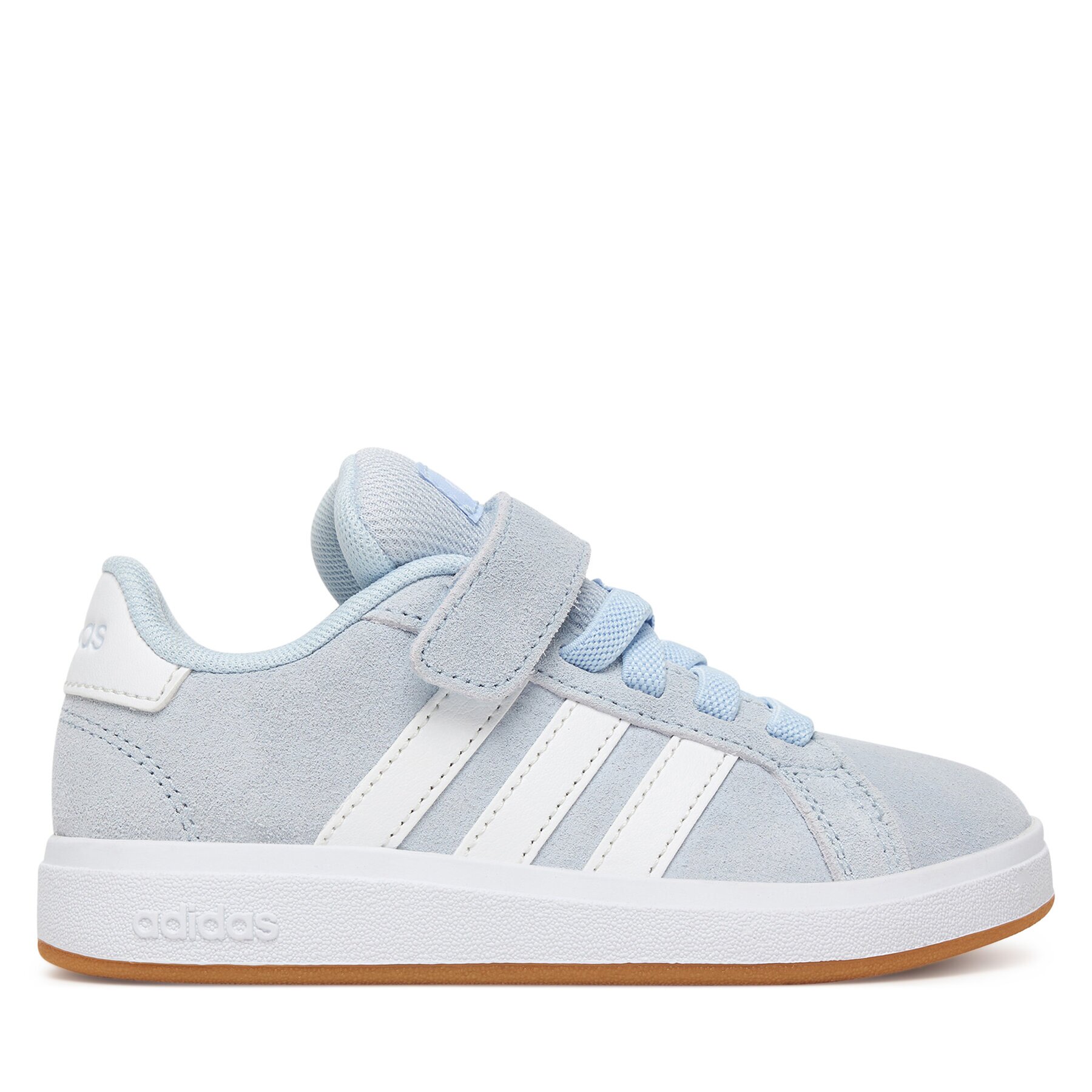 adidas Сникърси Grand Court 00S KI6485