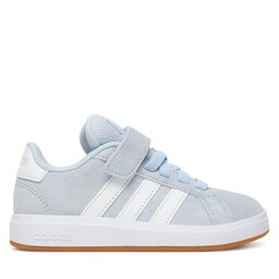 adidas Сникърси Grand Court 00S KI6485