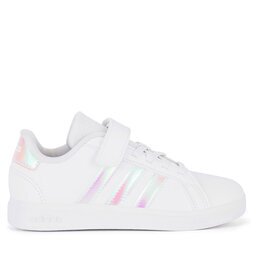 adidas Сникърси GRAND COURT 2.0 EL IE3851