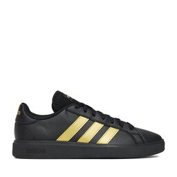 adidas Сникърси GRAND COURT 2.0 JS2490