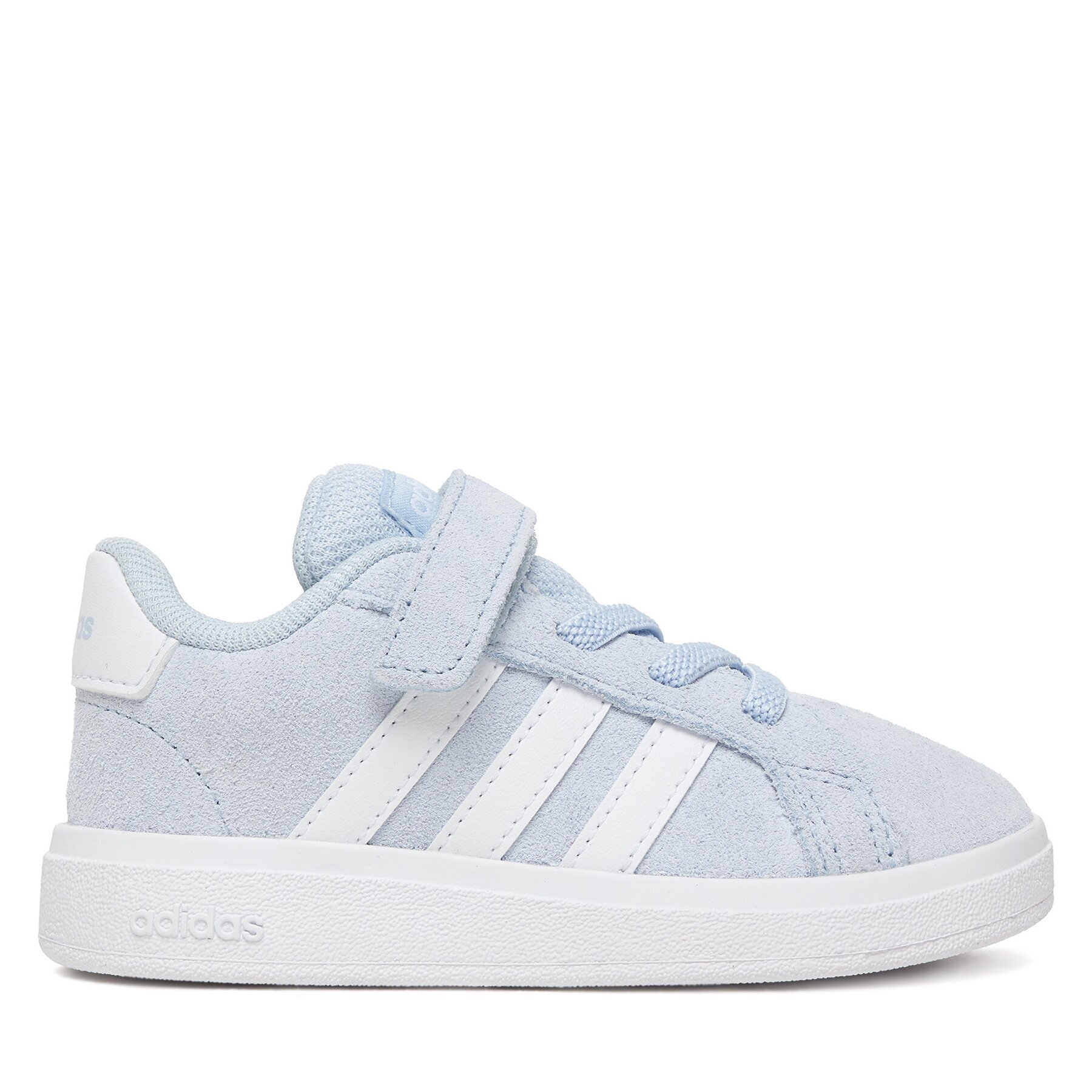 adidas Сникърси Grand Court 2.0 KI6487