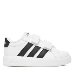 adidas Сникърси Grand Court 3.0 HP3535