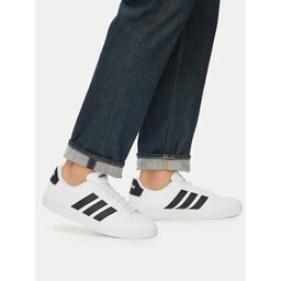 adidas Сникърси Grand Court 3.0 IH1476