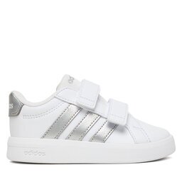 adidas Сникърси Grand Court 3.0 Infants JP9373