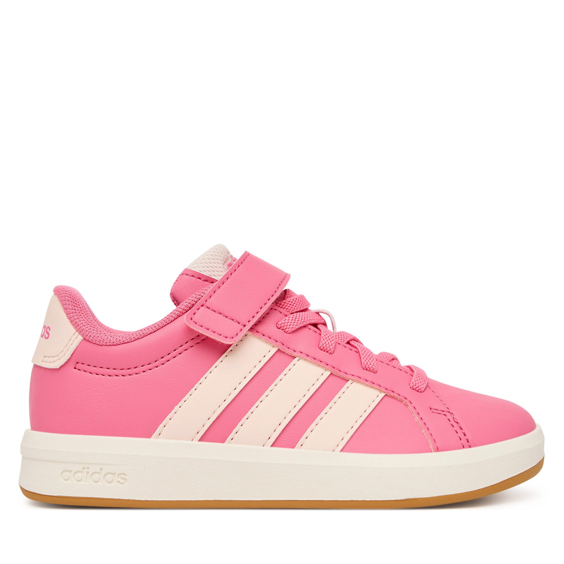 adidas Сникърси Grand Court 3.0 JP9370