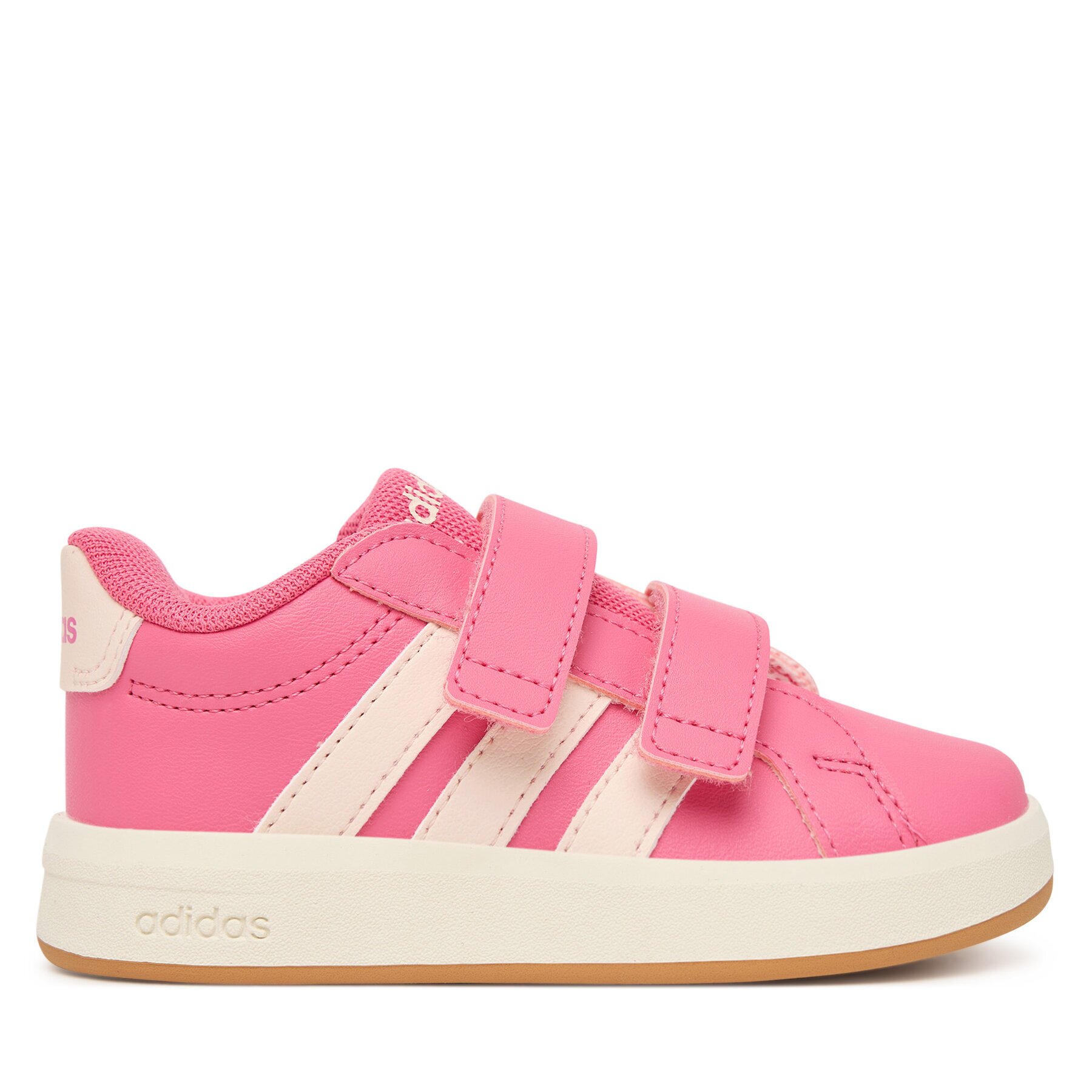 adidas Сникърси Grand Court 3.0 JP9377